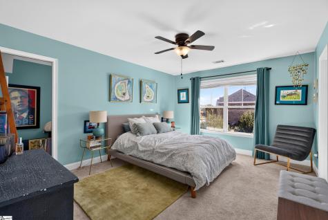 1 Parkhaven Way Greenville SC 29607