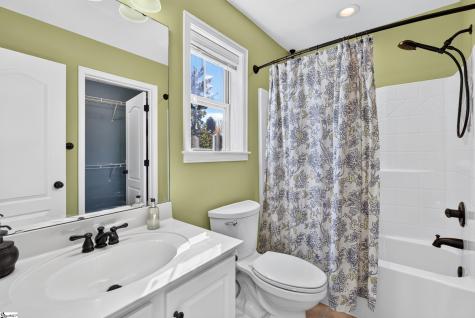 1 Parkhaven Way Greenville SC 29607
