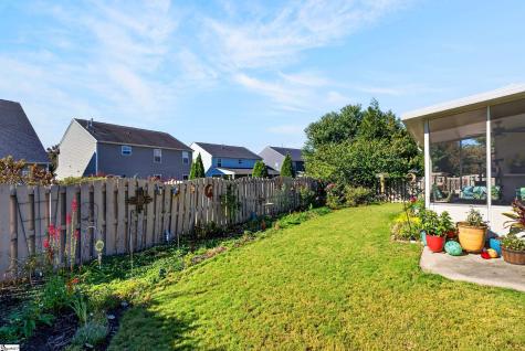 1 Parkhaven Way Greenville SC 29607