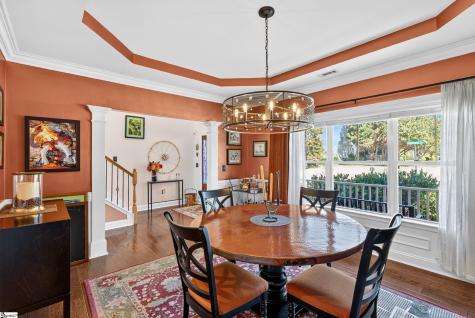 1 Parkhaven Way Greenville SC 29607