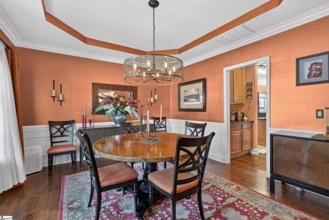 1 Parkhaven Way Greenville SC 29607