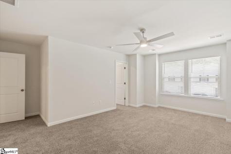 201 Higher Court Fountain Inn SC 29644