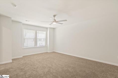 201 Higher Court Fountain Inn SC 29644