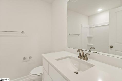 201 Higher Court Fountain Inn SC 29644