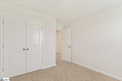 201 Higher Court Fountain Inn SC 29644