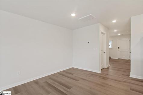 201 Higher Court Fountain Inn SC 29644