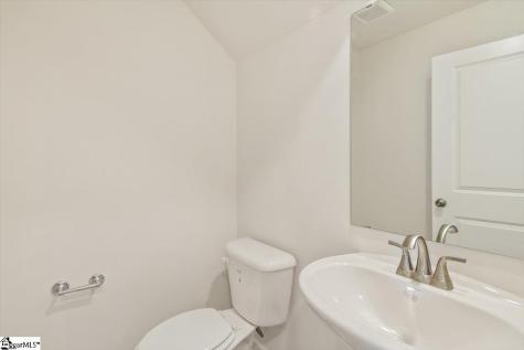 201 Higher Court Fountain Inn SC 29644