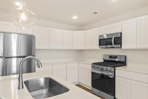 201 Higher Court Fountain Inn SC 29644