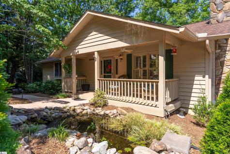 42 Foremast Drive Salem SC 29676