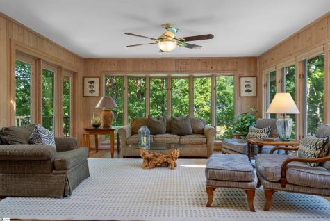 42 Foremast Drive Salem SC 29676