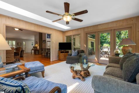 42 Foremast Drive Salem SC 29676