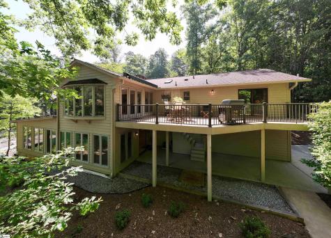 42 Foremast Drive Salem SC 29676