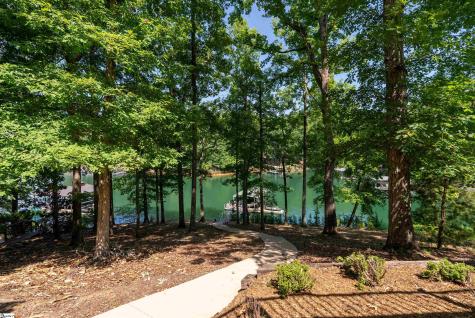 42 Foremast Drive Salem SC 29676
