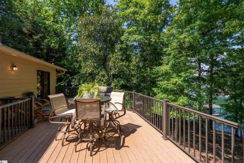 42 Foremast Drive Salem SC 29676