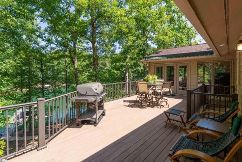 42 Foremast Drive Salem SC 29676