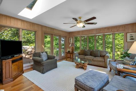 42 Foremast Drive Salem SC 29676