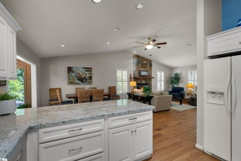 42 Foremast Drive Salem SC 29676