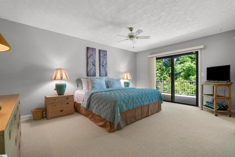 42 Foremast Drive Salem SC 29676