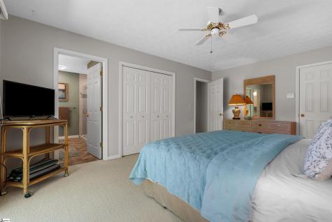 42 Foremast Drive Salem SC 29676