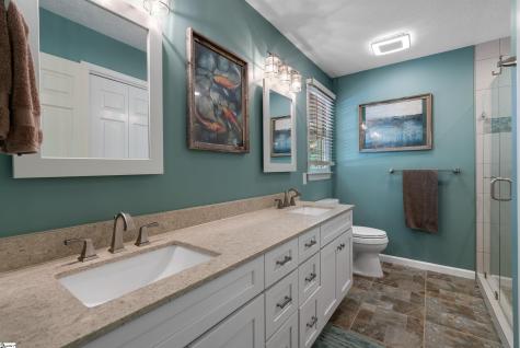 42 Foremast Drive Salem SC 29676