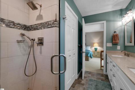 42 Foremast Drive Salem SC 29676