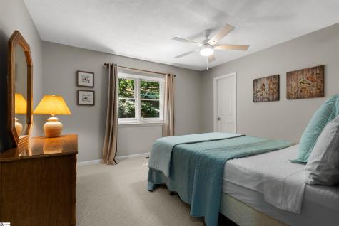 42 Foremast Drive Salem SC 29676