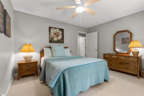 42 Foremast Drive Salem SC 29676