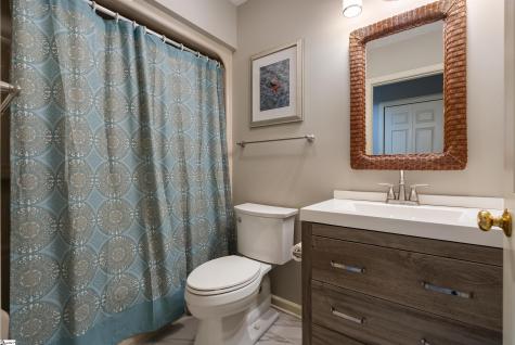 42 Foremast Drive Salem SC 29676