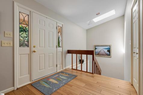 42 Foremast Drive Salem SC 29676