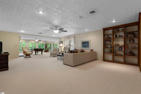 42 Foremast Drive Salem SC 29676