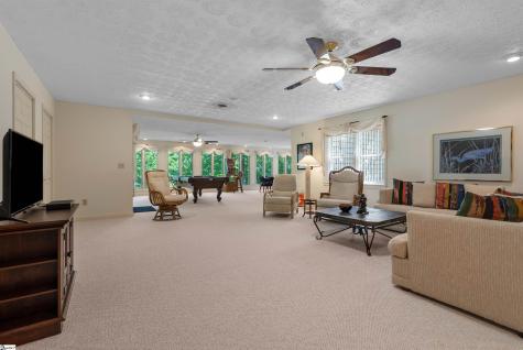 42 Foremast Drive Salem SC 29676