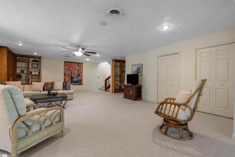 42 Foremast Drive Salem SC 29676