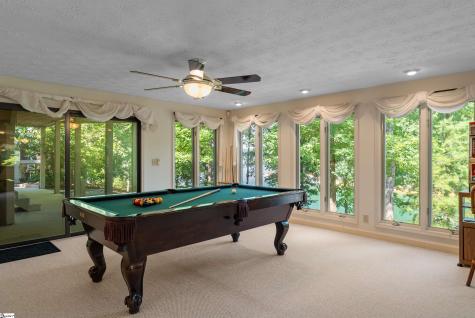 42 Foremast Drive Salem SC 29676