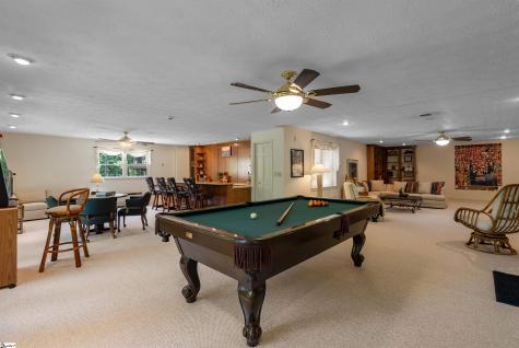 42 Foremast Drive Salem SC 29676
