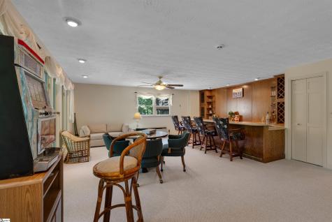 42 Foremast Drive Salem SC 29676