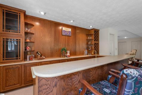 42 Foremast Drive Salem SC 29676