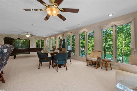 42 Foremast Drive Salem SC 29676