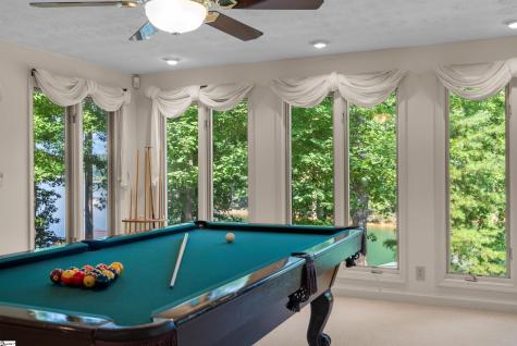 42 Foremast Drive Salem SC 29676
