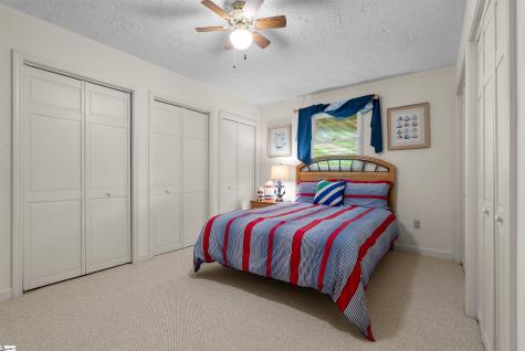 42 Foremast Drive Salem SC 29676