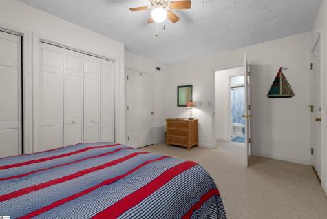 42 Foremast Drive Salem SC 29676