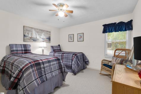 42 Foremast Drive Salem SC 29676