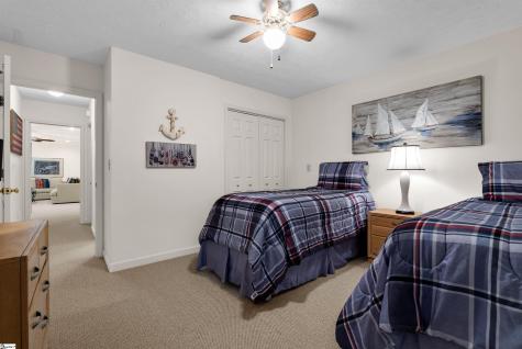 42 Foremast Drive Salem SC 29676