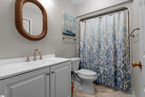 42 Foremast Drive Salem SC 29676