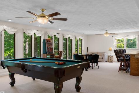 42 Foremast Drive Salem SC 29676