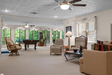 42 Foremast Drive Salem SC 29676