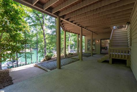 42 Foremast Drive Salem SC 29676