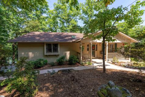 42 Foremast Drive Salem SC 29676