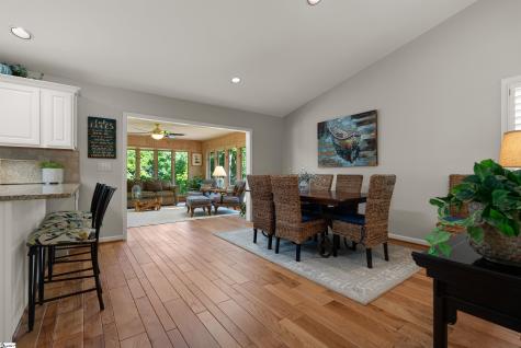 42 Foremast Drive Salem SC 29676