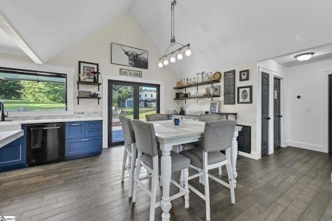 33 Souther Road Hendersonville NC 28732