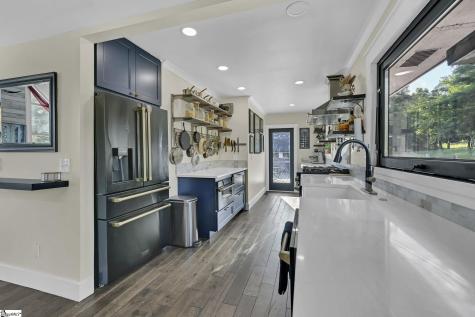 33 Souther Road Hendersonville NC 28732